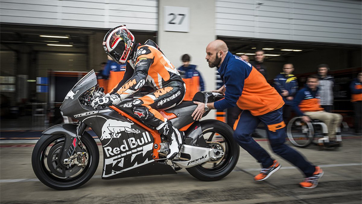 KTM-RC16-MotoGP